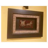 EstateSalesByOlga in Toms River Estate Sale