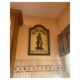 EstateSalesByOlga in Toms River Estate Sale