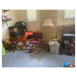 EstateSalesByOlga in Toms River Estate Sale