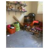 EstateSalesByOlga in Toms River Estate Sale