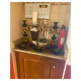 EstateSalesByOlga in Toms River Estate Sale