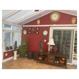 EstateSalesByOlga in Toms River Estate Sale