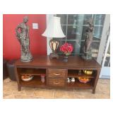 EstateSalesByOlga in Toms River Estate Sale