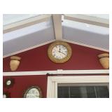 EstateSalesByOlga in Toms River Estate Sale