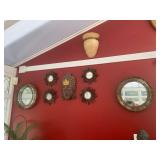 EstateSalesByOlga in Toms River Estate Sale