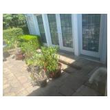 EstateSalesByOlga in Toms River Estate Sale