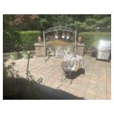 EstateSalesByOlga in Toms River Estate Sale