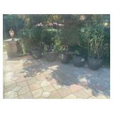 EstateSalesByOlga in Toms River Estate Sale