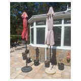 EstateSalesByOlga in Toms River Estate Sale