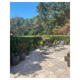 EstateSalesByOlga in Toms River Estate Sale