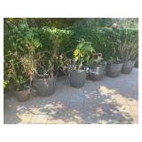 EstateSalesByOlga in Toms River Estate Sale