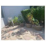 EstateSalesByOlga in Toms River Estate Sale