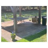 EstateSalesByOlga in Toms River Estate Sale