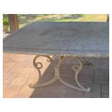 EstateSalesByOlga in Toms River Estate Sale