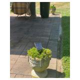 EstateSalesByOlga in Toms River Estate Sale