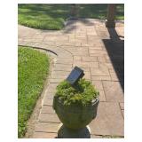 EstateSalesByOlga in Toms River Estate Sale