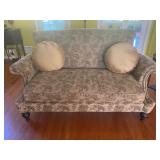 EstateSalesByOlga in Toms River Estate Sale