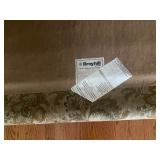 EstateSalesByOlga in Toms River Estate Sale