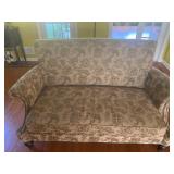 EstateSalesByOlga in Toms River Estate Sale