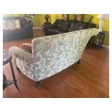 EstateSalesByOlga in Toms River Estate Sale