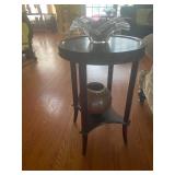 EstateSalesByOlga in Toms River Estate Sale