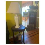 EstateSalesByOlga in Toms River Estate Sale