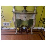 EstateSalesByOlga in Toms River Estate Sale