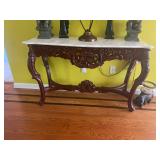 EstateSalesByOlga in Toms River Estate Sale