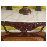 EstateSalesByOlga in Toms River Estate Sale