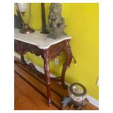 EstateSalesByOlga in Toms River Estate Sale