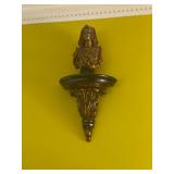 EstateSalesByOlga in Toms River Estate Sale