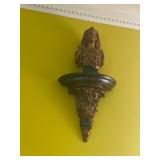 EstateSalesByOlga in Toms River Estate Sale