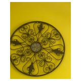 EstateSalesByOlga in Toms River Estate Sale