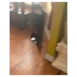 EstateSalesByOlga in Toms River Estate Sale