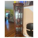 EstateSalesByOlga in Toms River Estate Sale