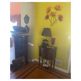 EstateSalesByOlga in Toms River Estate Sale