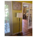 EstateSalesByOlga in Toms River Estate Sale