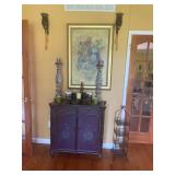 EstateSalesByOlga in Toms River Estate Sale
