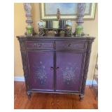 EstateSalesByOlga in Toms River Estate Sale