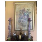 EstateSalesByOlga in Toms River Estate Sale