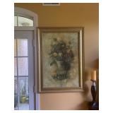 EstateSalesByOlga in Toms River Estate Sale