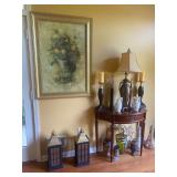 EstateSalesByOlga in Toms River Estate Sale
