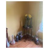 EstateSalesByOlga in Toms River Estate Sale