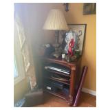 EstateSalesByOlga in Toms River Estate Sale