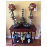 EstateSalesByOlga in Toms River Estate Sale