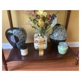 EstateSalesByOlga in Toms River Estate Sale