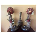 EstateSalesByOlga in Toms River Estate Sale