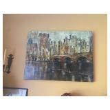 EstateSalesByOlga in Toms River Estate Sale