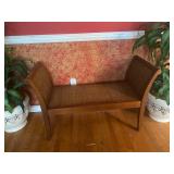 EstateSalesByOlga in Toms River Estate Sale