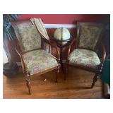 EstateSalesByOlga in Toms River Estate Sale